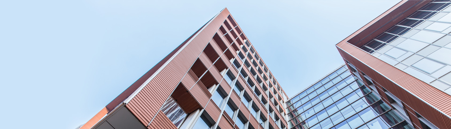 百色到香港物流公司,百色到台湾快递公司，百色澳门货运公司