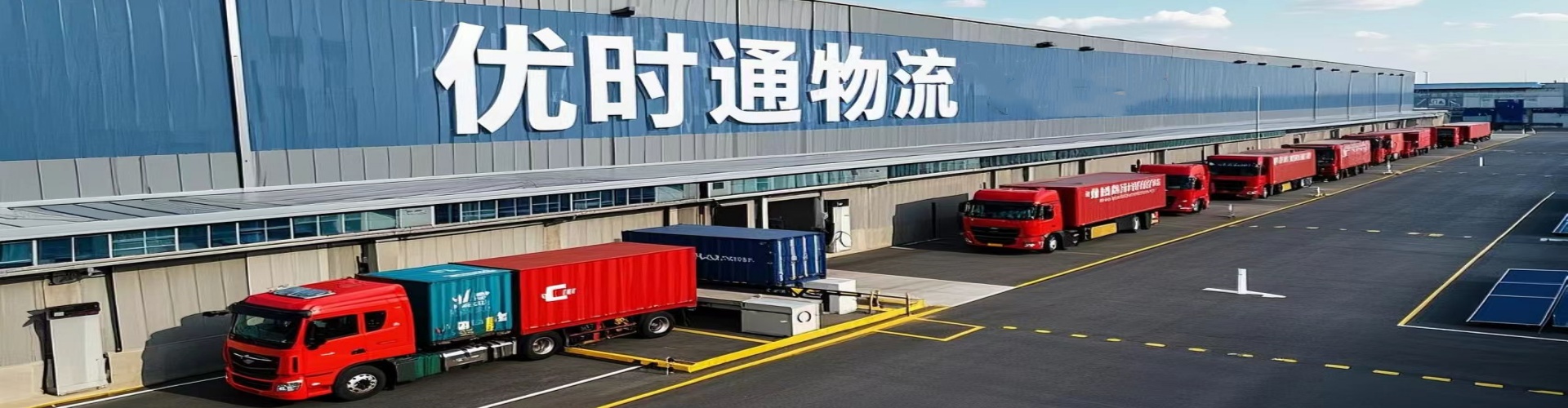 百色到香港物流公司,百色到台湾快递公司，百色澳门货运公司