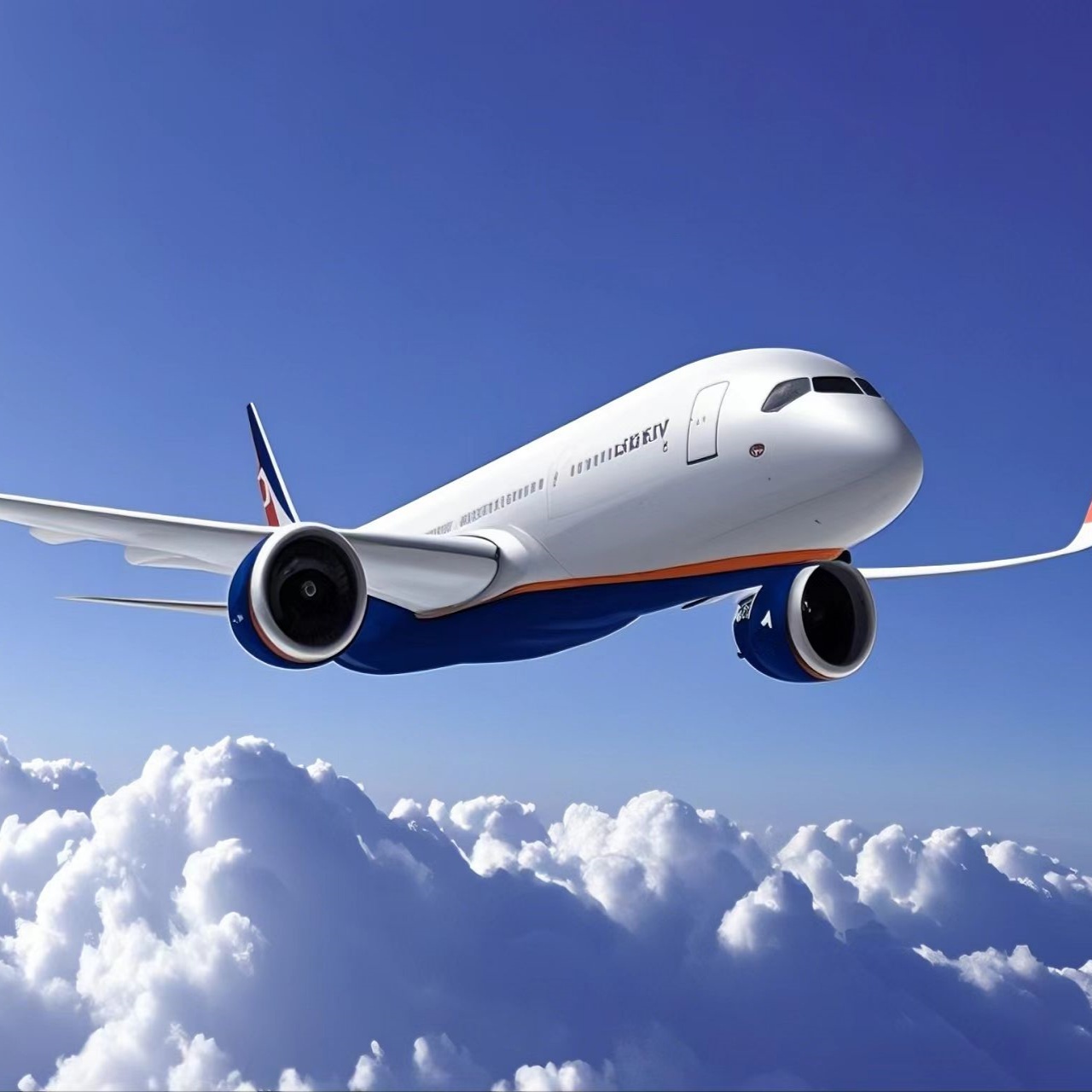 百色到北京空运当日达服务，航空快递如闪电，包裹当天送达